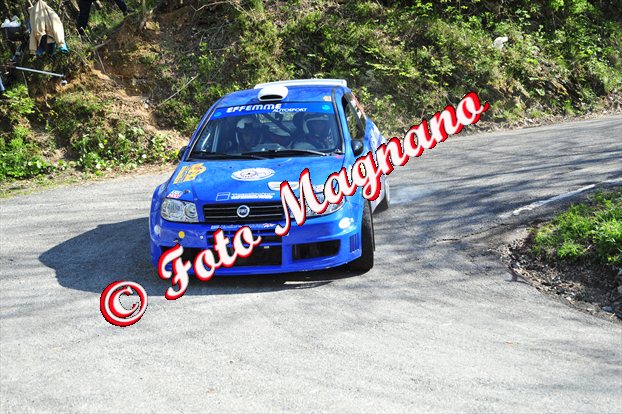 DSC_4755.jpg
